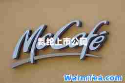 氨纶上市公司