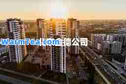 北京金德公司