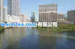 宝钢股份有限公司