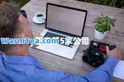 百度等5家公司