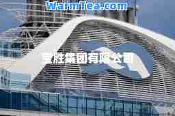 宝胜集团有限公司