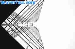半岛摄影股份公司