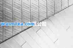 白银公司
