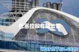 巴塞控股有限公司