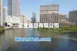 百业集团有限公司