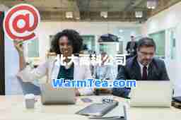 北大高科公司