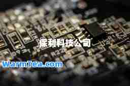 保利科技公司