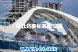 爱仕达集团有限公司
