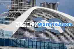 百脑汇投资有限公司
