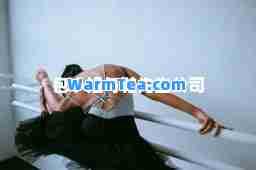 包小姐与鞋先生公司