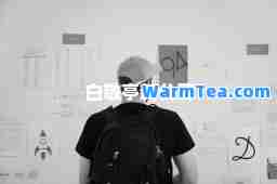 白敬亭新公司