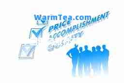 中国医药报社有限公司