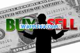 霸符科技有限公司