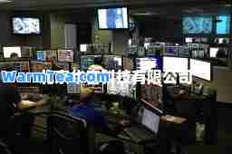 北京华音科技有限公司