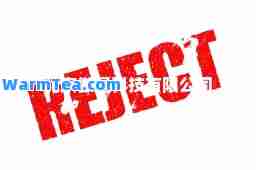 北京傲星科技有限公司