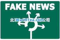 北京九亿五金有限公司