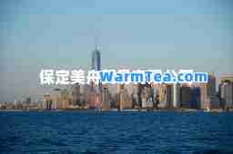 保定美舟贸易有限公司
