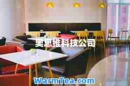 奥思维科技公司