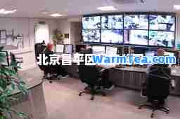 北京昌平区保安公司