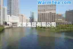 奥美集团有限公司