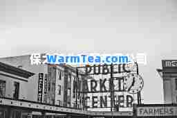 保大矿业发展有限公司