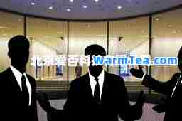 北京爱否科技有限公司