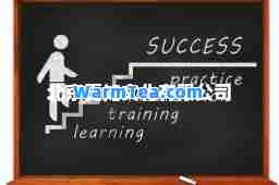 北京更知文化有限公司