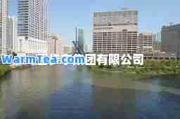 百步亭集团有限公司