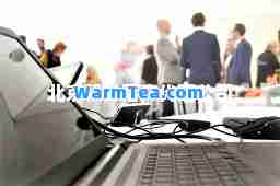 北京积分落户代理公司 北京积分落户代理公司