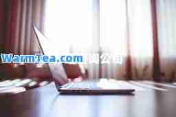 办理咨询公司