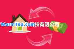 爱尚购科技有限公司