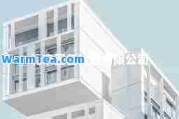 北京国包认证有限公司