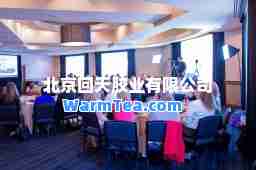 北京回天胶业有限公司
