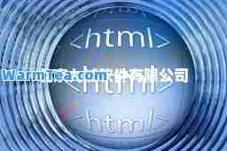 北京九城软件有限公司