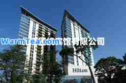 北京国统宾馆有限公司