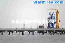 安东石油技术有限公司