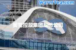 奥克控股集团股份公司
