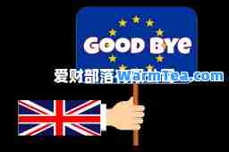 爱财部落有限公司