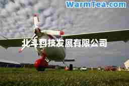 北斗科技发展有限公司