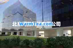 北京河燕科技有限公司