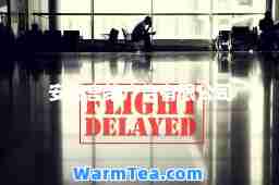 安徽言策广告有限公司