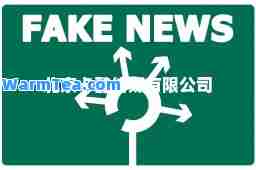 北京卡酷传媒有限公司