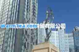 北京规正科贸有限公司