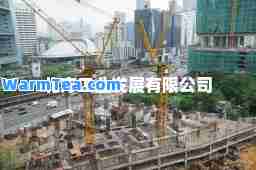 北方工业发展有限公司
