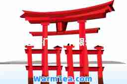 百客门文化有限公司
