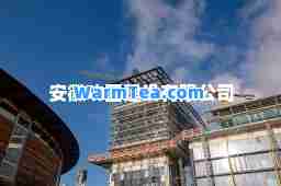 安徽功匠建设有限公司