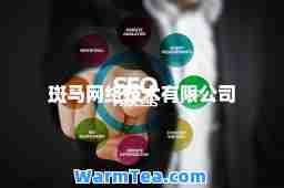 斑马网络技术有限公司