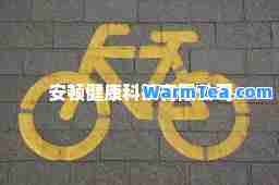 安顿健康科技有限公司