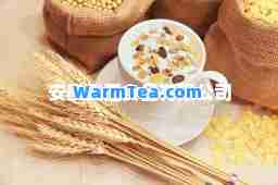 安徽麦王食品有限公司