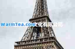 巴黎婚纱文化有限公司